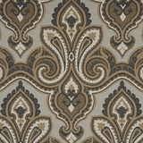 Huntsville 35J6861 by JF Crypton Designer Fabric Crypton Vol.1 74% Acrylic, 26% Polyester United States 50000 Horizontal: 14.25 and Vertical: 25.75 54 - Swanky Fabrics - Huntsville 35J6861 by JF Crypton Designer Fabric Crypton Vol.1 74% Acrylic, 26% Polyester United States 50000 Horizontal: 14.25 and Vertical: 25.75 54 - Swanky Fabrics -