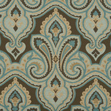 Huntsville 38J6861 by JF Crypton Designer Fabric Crypton Vol.1 74% Acrylic, 26% Polyester United States 50000 Horizontal: 14.25 and Vertical: 25.75 54 - Swanky Fabrics - Huntsville 38J6861 by JF Crypton Designer Fabric Crypton Vol.1 74% Acrylic, 26% Polyester United States 50000 Horizontal: 14.25 and Vertical: 25.75 54 - Swanky Fabrics -