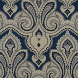 Huntsville 68J6861 by JF Crypton Designer Fabric Crypton Vol.1 74% Acrylic, 26% Polyester United States 50000 Horizontal: 14.25 and Vertical: 25.75 54 - Swanky Fabrics - Huntsville 68J6861 by JF Crypton Designer Fabric Crypton Vol.1 74% Acrylic, 26% Polyester United States 50000 Horizontal: 14.25 and Vertical: 25.75 54 - Swanky Fabrics -