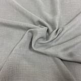 Illuminate 54J8831 by JF Designer Fabric Harmony 70% Polyester, 30% Linen Spain Horizontal: and Vertical: 116 - Swanky Fabrics -