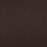 Ingersoll 39J7031 by JF Crypton Designer Fabric Crypton Binder 100% Polyester China 50000 Horizontal: and Vertical: 54 - Swanky Fabrics -