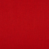 Ingersoll 45J7031 by JF Crypton Designer Fabric Crypton Binder 100% Polyester China 50000 Horizontal: and Vertical: 54 - Swanky Fabrics -