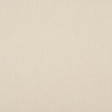 Ingersoll 92J7031 by JF Crypton Designer Fabric Crypton Binder 100% Polyester China 50000 Horizontal: and Vertical: 54 - Swanky Fabrics -