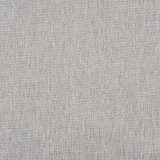 Ingersoll 96J7031 by JF Crypton Designer Fabric Crypton Binder 100% Polyester China 50000 Horizontal: and Vertical: 54 - Swanky Fabrics -