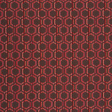 Kingston 46J6861 by JF Crypton Designer Fabric Crypton Vol.1 66% Acrylic, 34% Polyester United States 50000 Horizontal: 2.875 and Vertical: 5.375 54 - Swanky Fabrics - Kingston 46J6861 by JF Crypton Designer Fabric Crypton Vol.1 66% Acrylic, 34% Polyester United States 50000 Horizontal: 2.875 and Vertical: 5.375 54 - Swanky Fabrics -