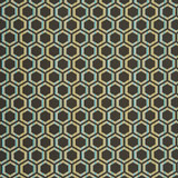 Kingston 64J6861 by JF Crypton Designer Fabric Crypton Vol.1 66% Acrylic, 34% Polyester United States 50000 Horizontal: 2.875 and Vertical: 5.375 54 - Swanky Fabrics - Kingston 64J6861 by JF Crypton Designer Fabric Crypton Vol.1 66% Acrylic, 34% Polyester United States 50000 Horizontal: 2.875 and Vertical: 5.375 54 - Swanky Fabrics -