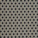 Kingston 97J6861 by JF Crypton Designer Fabric Crypton Vol.1 66% Acrylic, 34% Polyester United States 50000 Horizontal: 2.875 and Vertical: 5.375 54 - Swanky Fabrics - Kingston 97J6861 by JF Crypton Designer Fabric Crypton Vol.1 66% Acrylic, 34% Polyester United States 50000 Horizontal: 2.875 and Vertical: 5.375 54 - Swanky Fabrics -