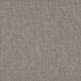Laveen 36J8081 by JF Designer Fabric Winning Windows Arizona 100% Polyester Turkey Horizontal: and Vertical: 116 - Swanky Fabrics -