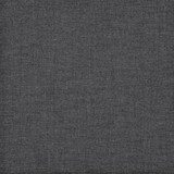 Laveen 98J8081 by JF Designer Fabric Winning Windows Arizona 100% Polyester Turkey Horizontal: and Vertical: 116 - Swanky Fabrics -