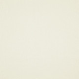 Lindsey 10J8531 by JF Designer Fabric Lindsey 100% Linen Turkey Horizontal: and Vertical: 56 - Swanky Fabrics -