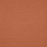 Lindsey 26J8531 by JF Designer Fabric Lindsey 100% Linen Turkey Horizontal: and Vertical: 56 - Swanky Fabrics -