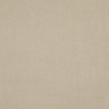Lindsey 33J8531 by JF Designer Fabric Lindsey 100% Linen Turkey Horizontal: and Vertical: 56 - Swanky Fabrics -