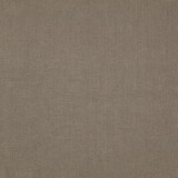 Lindsey 38J8531 by JF Designer Fabric Lindsey 100% Linen Turkey Horizontal: and Vertical: 56 - Swanky Fabrics -