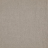 Lindsey 50J8531 by JF Designer Fabric Lindsey 100% Linen Turkey Horizontal: and Vertical: 56 - Swanky Fabrics -