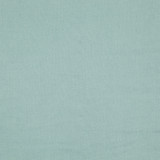 Lindsey 64J8531 by JF Designer Fabric Lindsey 100% Linen Turkey Horizontal: and Vertical: 56 - Swanky Fabrics -