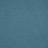 Lindsey 65J8531 by JF Designer Fabric Lindsey 100% Linen Turkey Horizontal: and Vertical: 56 - Swanky Fabrics -
