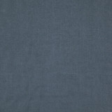 Lindsey 68J8531 by JF Designer Fabric Lindsey 100% Linen Turkey Horizontal: and Vertical: 56 - Swanky Fabrics -