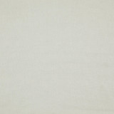 Lindsey 70J8531 by JF Designer Fabric Lindsey 100% Linen Turkey Horizontal: and Vertical: 56 - Swanky Fabrics -