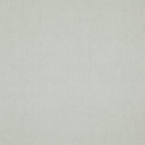 Lindsey 71J8531 by JF Designer Fabric Lindsey 100% Linen Turkey Horizontal: and Vertical: 56 - Swanky Fabrics -