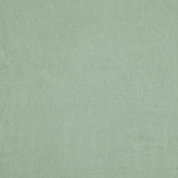 Lindsey 73J8531 by JF Designer Fabric Lindsey 100% Linen Turkey Horizontal: and Vertical: 56 - Swanky Fabrics -