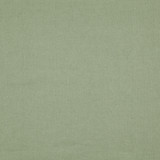 Lindsey 75J8531 by JF Designer Fabric Lindsey 100% Linen Turkey Horizontal: and Vertical: 56 - Swanky Fabrics -
