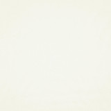 Lindsey 90J8531 by JF Designer Fabric Lindsey 100% Linen Turkey Horizontal: and Vertical: 56 - Swanky Fabrics -