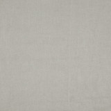 Lindsey 94J8531 by JF Designer Fabric Lindsey 100% Linen Turkey Horizontal: and Vertical: 56 - Swanky Fabrics -