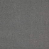Lindsey 97J8531 by JF Designer Fabric Lindsey 100% Linen Turkey Horizontal: and Vertical: 56 - Swanky Fabrics -