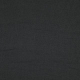 Lindsey 99J8531 by JF Designer Fabric Lindsey 100% Linen Turkey Horizontal: and Vertical: 56 - Swanky Fabrics -