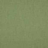 Lucas 75J8291 by JF Designer Fabric Veryday Presto Fibrguard 100% Polyester China 90000 Horizontal: and Vertical: 55 - Swanky Fabrics -