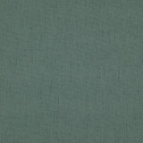 Lucas 78J8291 by JF Designer Fabric Veryday Presto Fibrguard 100% Polyester China 90000 Horizontal: and Vertical: 55 - Swanky Fabrics -