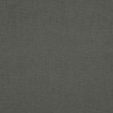 Lucas 97J8291 by JF Designer Fabric Veryday Presto Fibrguard 100% Polyester China 90000 Horizontal: and Vertical: 55 - Swanky Fabrics -