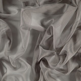 Lucid 94J8831 by JF Designer Fabric Harmony 100% Polyester Turkey Horizontal: and Vertical: 118 - Swanky Fabrics -