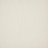 Malone 30J8491 by JF Designer Fabric Winning Windows Dynasty 100% Polyester India Horizontal: and Vertical: 118 - Swanky Fabrics -