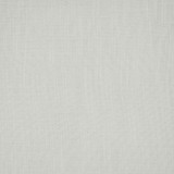 Malone 61J8491 by JF Designer Fabric Winning Windows Dynasty 100% Polyester India Horizontal: and Vertical: 118 - Swanky Fabrics -