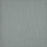 Malone 67J8491 by JF Designer Fabric Winning Windows Dynasty 100% Polyester India Horizontal: and Vertical: 118 - Swanky Fabrics -