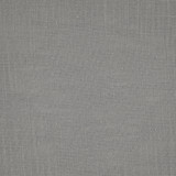 Malone 96J8491 by JF Designer Fabric Winning Windows Dynasty 100% Polyester India Horizontal: and Vertical: 118 - Swanky Fabrics -