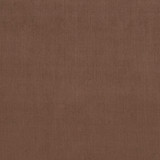 Maverick 35J7031 by JF Crypton Designer Fabric Crypton Binder 100% Polyester China 50000 Horizontal: and Vertical: 54 - Swanky Fabrics -