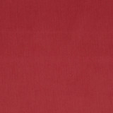 Maverick 45J7031 by JF Crypton Designer Fabric Crypton Binder 100% Polyester China 50000 Horizontal: and Vertical: 54 - Swanky Fabrics -