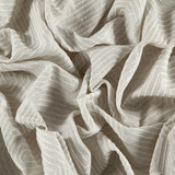 Merge 31J8831 by JF Designer Fabric Harmony 100% Polyester Turkey 55000 Horizontal: 15.375 and Vertical: 14 118 - Swanky Fabrics -