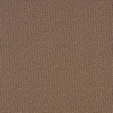 Napanee 37J7031 by JF Crypton Designer Fabric Crypton Binder 100% Polyester United States 50000 Horizontal: and Vertical: 54 - Swanky Fabrics -