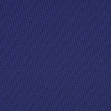 Napanee 67J7031 by JF Crypton Designer Fabric Crypton Binder 100% Polyester United States 50000 Horizontal: and Vertical: 54 - Swanky Fabrics -