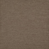 Nectar 37J8081 by JF Designer Fabric Winning Windows Arizona 100% Polyester Turkey Horizontal: and Vertical: 116 - Swanky Fabrics -