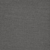 Nectar 96J8081 by JF Designer Fabric Winning Windows Arizona 100% Polyester Turkey Horizontal: and Vertical: 116 - Swanky Fabrics -