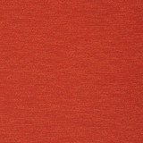 Newmarket 26J7031 by JF Crypton Designer Fabric Crypton Binder 100% Polyester China 50000 Horizontal: and Vertical: 54 - Swanky Fabrics -