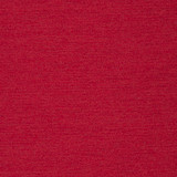 Newmarket 45J7031 by JF Crypton Designer Fabric Crypton Binder 100% Polyester China 50000 Horizontal: and Vertical: 54 - Swanky Fabrics -