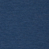 Newmarket 68J7031 by JF Crypton Designer Fabric Crypton Binder 100% Polyester China 50000 Horizontal: and Vertical: 54 - Swanky Fabrics -