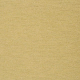 Newmarket 73J7031 by JF Crypton Designer Fabric Crypton Binder 100% Polyester China 50000 Horizontal: and Vertical: 54 - Swanky Fabrics -