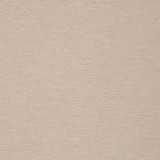 Newmarket 93J7031 by JF Crypton Designer Fabric Crypton Binder 100% Polyester China 50000 Horizontal: and Vertical: 54 - Swanky Fabrics -