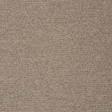 Newmarket 96J7031 by JF Crypton Designer Fabric Crypton Binder 100% Polyester China 50000 Horizontal: and Vertical: 54 - Swanky Fabrics -